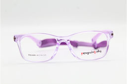 Оправа Penguin Baby (детские) 62600 45-14-125 С8