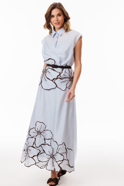 Комплект 3096