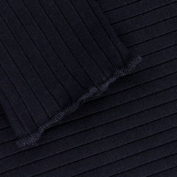 Кроп-топ рибана 1829700103 - Youlala фото 8