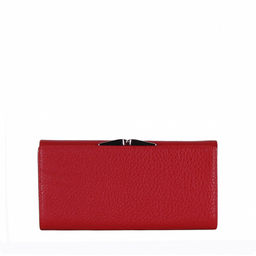 Кошелек 21074E Pratero