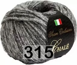 CHALE - Сеам фото 7