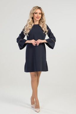 Платье АП-2490 - Ajour фото 4