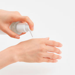 ROUND LAB Мягкий гель для умывания с морской водой / 1025 Dokdo Cleansing Gel, 150 мл