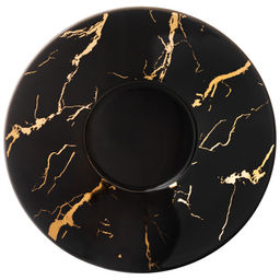 ЧАЙНЫЙ НАБОР LEFARD FANTASY НА 4 ПЕР. 12 ПР. 250 МЛ ЧЕРНЫЙ