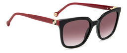 Солнцезащитные очки CAROLINA HERRERA HER 0236/S