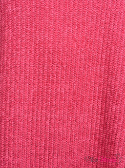 Брюки Модель №1805 размеры 44-84 - Plusmoda фото 13