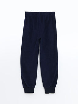 Beli Lastikli Erkek ?ocuk Pijama Alt - Waikiki фото 2