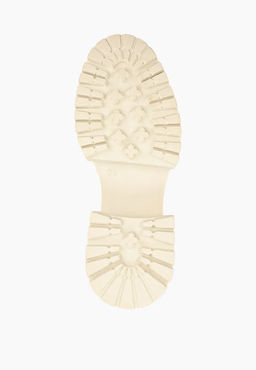 Полусапоги женские