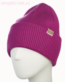 Эльбрус Колпак женский (56-58)