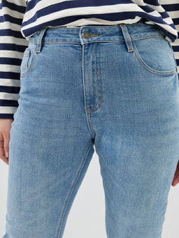 Женские джинсы бойфренды - Mossmore фото 11