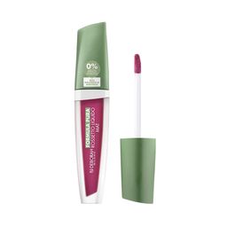DEBORAH Помада матовая жидкая FORMULA PURA ROSSETTO LIQUIDO MAT тон 05 4.8г  фото 2