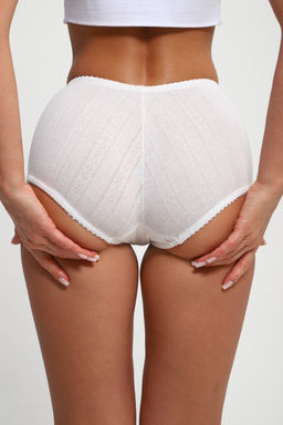 Трусы женские 74402