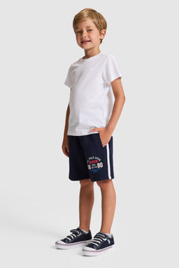 Erkek Гocuk Lacivert Гrme Еort - U.s. polo assn фото 3
