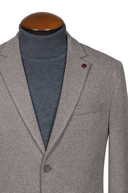 Пиджак мужской арт.803