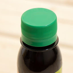 Ароматизатор для бани и ванны Апельсин, натуральный, 100 мл, Банная Забава  фото 3