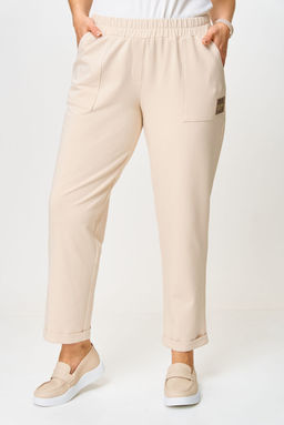 Блуза Rumoda 2219 темно-синий  фото 24