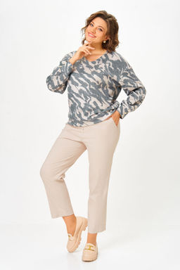 Джемпер Swallow 800.9 фото 9