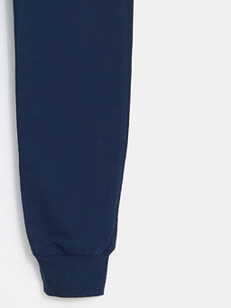 Beli Lastikli Erkek ?ocuk Jogger E?ofman Alt? - Waikiki фото 3