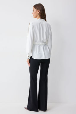 Блуза LYUSHe 4240-Р