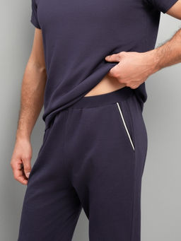 Домашняя пижама Indefini (Арт.4040PBC)  фото 3