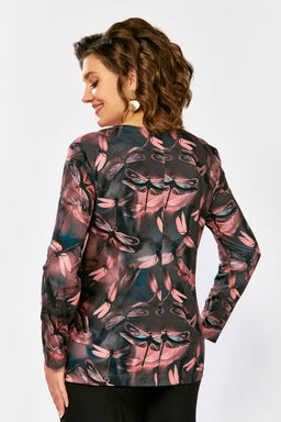 Джемпер Swallow 878.1