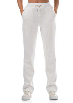 теплые брюки из флиса - А+б коллекция фото 33