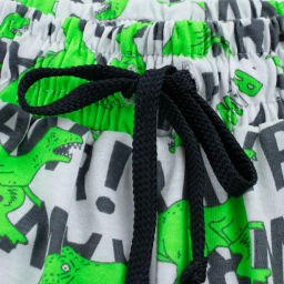 Комплект кулирка 7021101501 - Youlala фото 5