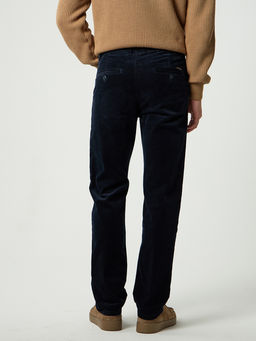 Мужские Брюки CHINO - Mossmore фото 5