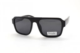 MAIERSHA POLARIZED P5073 C1 54-20-148