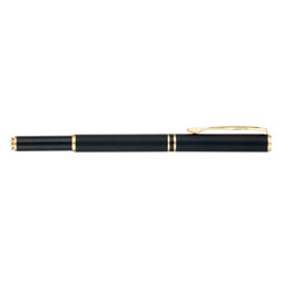 Ручка 2 в 1 шариковая и перьевая Pierre Cardin коллекция 2 в 1 | COMBI PEN PC2020BFP - Cross фото 5