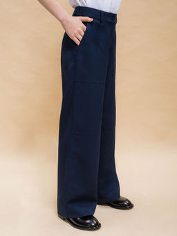 Уценка Pelican GWP7133 Брюки для девочек  фото 4