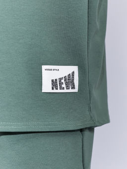 М46 Костюм "Хаки"