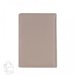 Обложка 21079U Pratero в Новосибирске фото 3