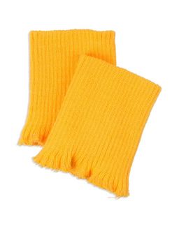 BLITZ MAP-8/10 Манжеты (14 класс) 1 пар подсолнух