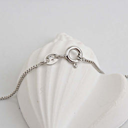 XUPING Цепочка арт. 28 0169 (id 278414)