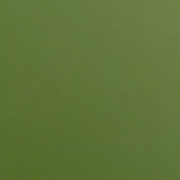 Пленка двусторонняя 0,6 х 10 м - Simaland фото 7