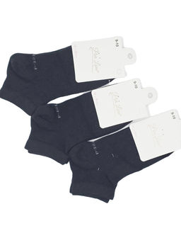 Детские носки для девочки Pier Lone 1814