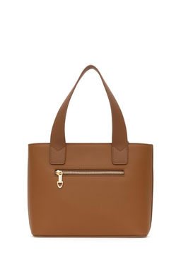 Kad_n Taba _anta Sepette S_rpriz _ndirim - U.s. polo assn фото 3