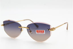 Солнцезащитные очки DIDTR (Polarized) с мешочком 0770 51-20-150 С4