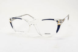 DACCHI 34116 C1 54-19-145