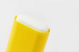 Corimo Солнцезащитный Крем-стик Увлажняющий SPF 50+ с гиалуроновой кислотой 16г (Ю. Корея)