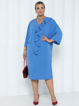 Платье П-2257/3