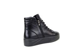 Ботинки EDART 234.131 bl/байка - Ed'art фото 3