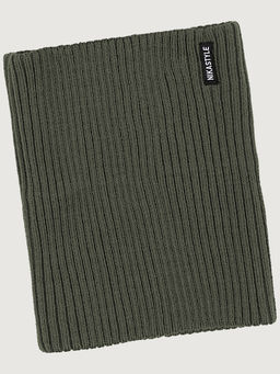 Снуд 17з51226 хаки