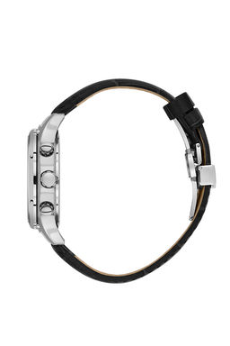 Мужские часы Daniel Klein  фото 2