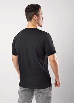 600431г кор.р фуфайка муж (ЧЗ)