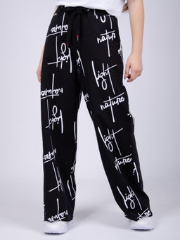 Брюки БД-9 энергия, футер с лайкрой (М) - Малина фото 5