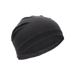 Бафф спортивный для защиты от ветра и пыли, мужской, черный