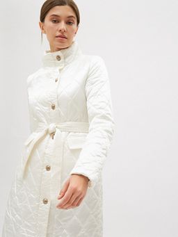 Conso/SNS160202 - cherry Жакет женский  фото 3