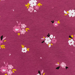 Песочник кулирка 1036100215 - Youlala фото 3